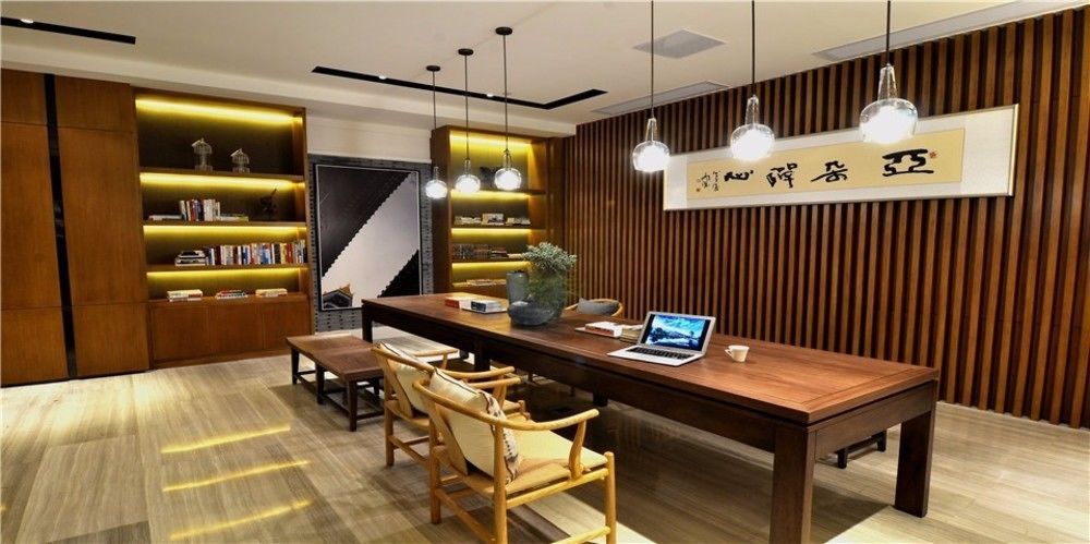Atour Hotel Guangzhou Exteriör bild